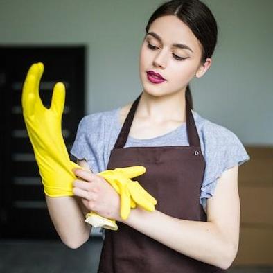 Alpinecleaning Services
