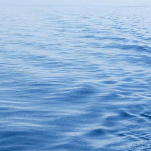 Aquazen Wellness