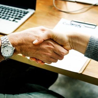 Genesislegalnurse Consulting